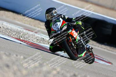 media/Mar-26-2023-Fastrack Riders (Sun) [[db2d0ebfec]]/Group 1/10am (Turn 1)/